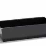 תבנית פטייסיה אינגליש 25 ס"מ -הולנד