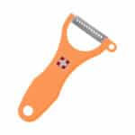 קיסג קולפן ג'וליאן שווצרי