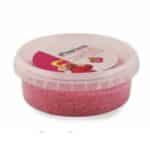 קוקוס פיות ורוד 100 גרם