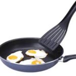⁦מרית מחוררת נון סטיק קיסג - שוויץ⁩ – תמונה ⁦2⁩