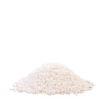 סוכר גבישי בינוני 25 ק"ג