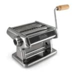 מכונת פסטה טיטאניה אימפריה