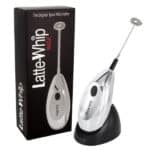 מקציף פלא לקפה