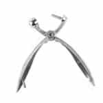 ⁦מגלען זיתים ודובדבנים⁩ – תמונה ⁦2⁩