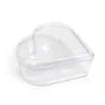 קריסטל לב 12-10 ג-4.5 סמ GK97