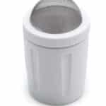 דיספנסר לאבקות