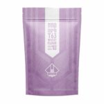 קמח חיטה T63 קמח 1 קג