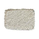 מזרה סוכריות מאורכות לבן 200 גרם