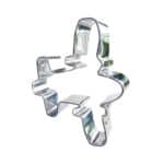 חותכן מטוס קרב 9-10 סמ