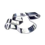 חותכן הליקופטר 9-5.5 סמ