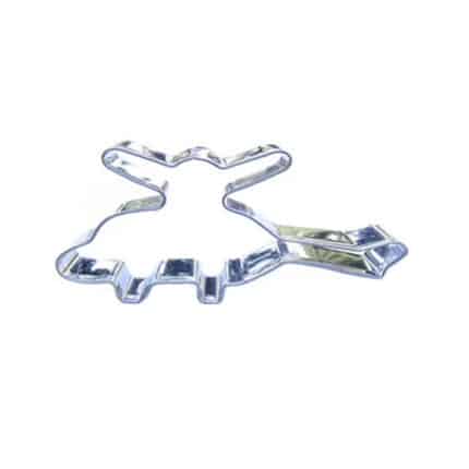 חותכן הליקופטר 9-4.5 סמ