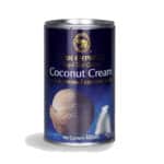 קרם קוקוס 400 מל B.E