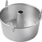 תבנית קוגלהוף 24 ס"מ ROSO GLAZE