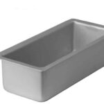 תבנית אינגליש קייק 30 ס"מ ANODIZE