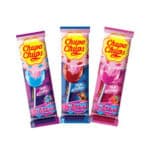 סוכריה על מקל CHUPA CHUPS XXL