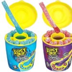 JUICY DROP מסטיק 22 גרם [2013]