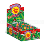 מסטיק אבטיח 4.5 גרם, CHUPA CHUPS BIG BABOL GUM