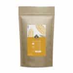 קמח תירס 500 גרם