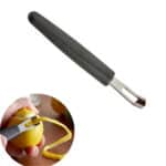 מכשיר לעיצוב ירקות