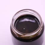 מחית מוקה קפה 1.45 ק"ג