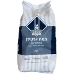 קמח ארטיזן 1 קג דיופאק