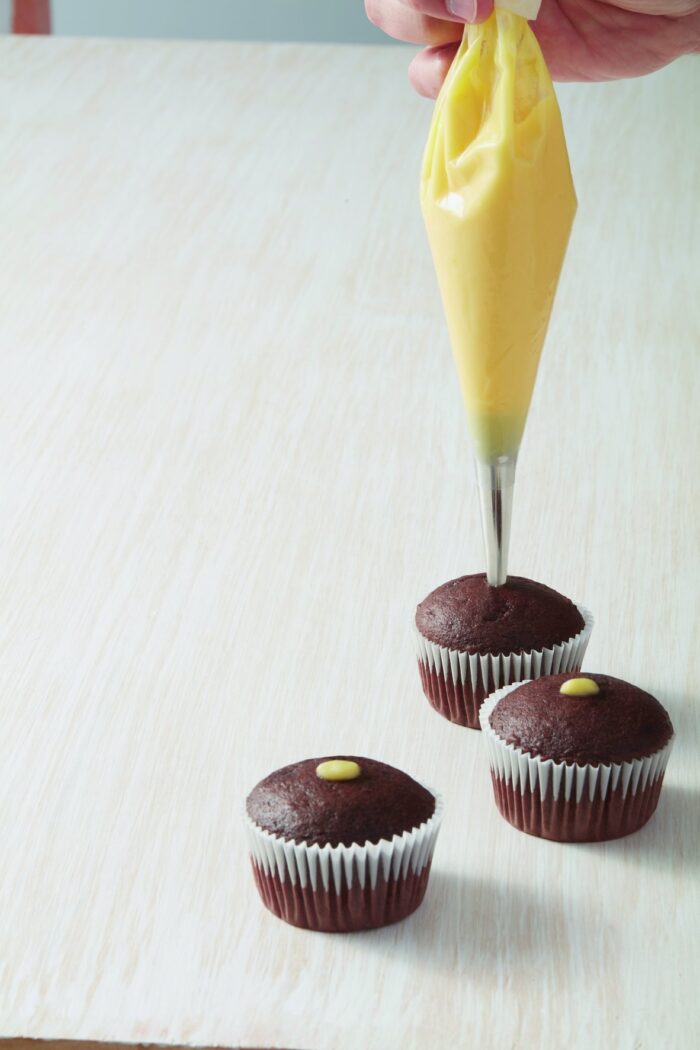 ⁦צנטר ריבה Wilton⁩ – תמונה ⁦3⁩