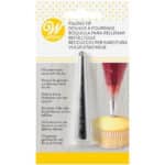 ⁦צנטר ריבה Wilton⁩ – תמונה ⁦2⁩