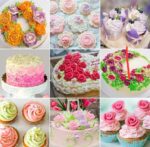 ⁦צינטר בלון מסובב גלי⁩ – תמונה ⁦4⁩