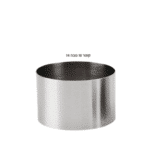 רינג קוטר 18 גובה 14 ס"מ