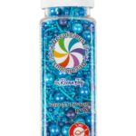 סוכריות גלים 120 גרם