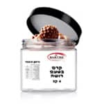 קרם בטעם רושה 4 קג