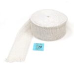 רשת רולדה מס 36 25 מ