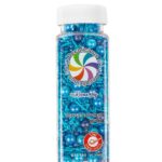 סוכריות הומבר כחול 120 גרם Sprinkles