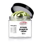 ממרח פיסטוק חלבי 5 קג