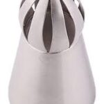 צינטר בלון חלק