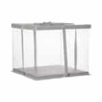 אריזה 28*28 גובה 24 ס"מ