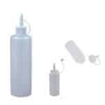 בקבוק רוטב 360 מ"ל