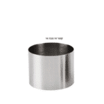 רינג קוטר 14 גובה 14 ס'מ