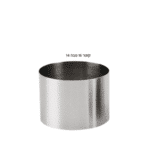 רינג קוטר 16 גובה 14 ס"מ