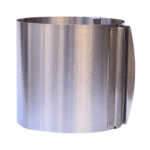 רינג מתכוונן קוטר 16-30 גובה 15 ס"מ