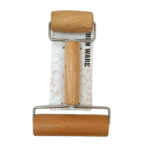 מערוך פיקולו עץ דו צדדי