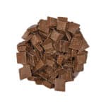 שוקולד אייקם בטעם קפה 250 גרם