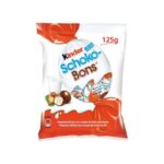סוכריות ביצי קינדר Schoko Bons