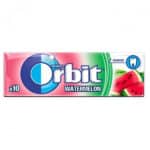 ORBIT מסטיק אבטיח