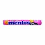 MENTOS RAINBOW סוכריות 10 גרם