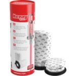 חבילת 10 פודים לסדרת שואבי ב-QUICK