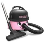 ⁦שואב אבק רב תכליתי ורוד HENRY⁩ – תמונה ⁦8⁩