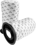 ⁦חבילת 10 פודים לסדרת שואבי ב-QUICK⁩ – תמונה ⁦2⁩