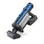 ⁦שואב אבק אלחוטי נטען HENRY QUICK PET BLUE⁩ – תמונה ⁦9⁩