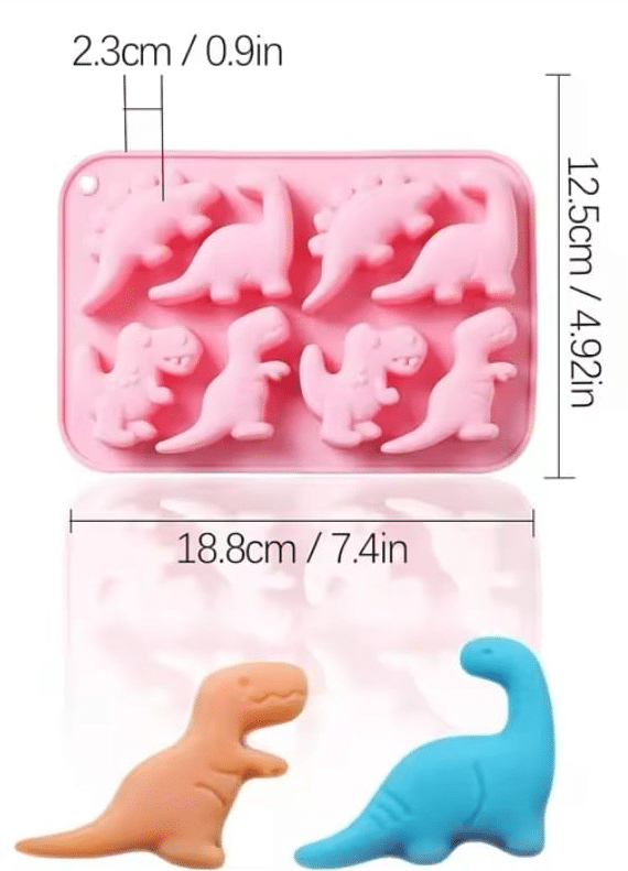 image_2026-02-18_200154694 תבנית דינוזאורים 8 שקעים – תמונה 1